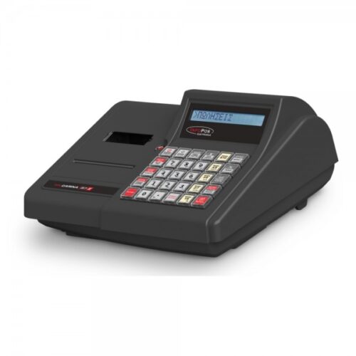 Ταμειακή Μηχανή Infopos i57 III